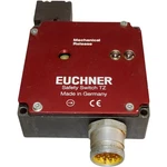 Euchner TZ1LE024BHAVFG-RC1924 Solenoid Locking Safety Switch 083190 24V Ac/dc. Fixed Price $99.95.