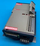 Emerson 961000-00 520 Pmc Programmable Motion Controller. Fixed Price $414.96.
