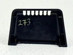 15-23 Land Rover Discovery Sport Humidity Temperature Sensor Panel Oem. Fixed Price $32.50.