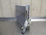 Comau DPS-100-HV 10907180 Power Supply Module 30 Day Warranty. Fixed Price $199.99.