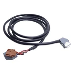 Fanuc 4042-T081/L2R203AA Model I/o Robot Communication Cable, Meter Length. Fixed Price $149.00.