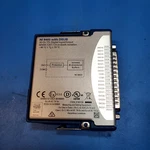 National Instruments Ni 9403 With Dsub Digital Input/output. Fixed Price $90.00.