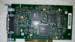 Abb Robot Dsqc 503A 3HAC 18159-1 /03 S4C+ Axis Computer Board ** Tested. Fixed Price $649.99.