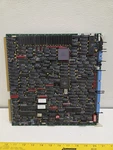 Adept 10154-66100 Rev Gfx Robotics Board. Fixed Price $199.95.