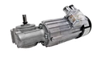 Dunkermotoren Servo + Gearbox Sg 88842 03280 W:10MM DR62.0X80-2. Fixed Price $688.35.