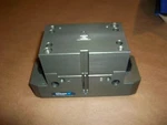 Schunk Parallel Gripper PGN+160/2 As. Fixed Price $1700.00.