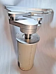 Brooks Amat 0190-46324 Magnatran 8 Dual-arm Wafer Transfer Robot Rev 03. Fixed Price $19995.00.