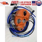 3HAC5958-1 Abb 4400 Body Cable New Us Free Tax. Fixed Price $3431.99.