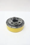Fanuc A97L-0218-0230 Nabtesco RV-27C-36.57 P21L001-10 Reducer Reduction Gear. Fixed Price $1671.20.