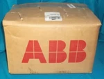 New Factory Abb Robotics Servo Motor 3HAC5952-1. Fixed Price $2500.00.