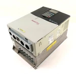 Allen-bradley 20BE022A0AYNAND0 Powerflex 700 Drive 20HP 475-632VAC 3PH. Fixed Price $1703.16.