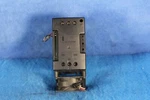 Watlow DC31-60F0-0000 Solid State Power Controll 55A Year Warranty. Fixed Price $149.99.