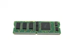 Fanuc A20B-2901-0480/01A Board Card Pcb Powermate. Fixed Price $199.99.