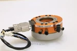Bl Autotec Used QC-20C T,quick-change ELEC-I-2709=9C29. Fixed Price $99.97.