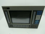 Xycom 9465 Kpm Control Panel 115-230VAC 6.3A (refer Photos). Fixed Price $909.99.