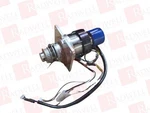 Kuka 00-114-464 / 00114464 (used). Fixed Price $1021.87.