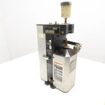 Nasarc IRM020001-MP Intelliream Robotic Torch Cleaner Untested As/is. Fixed Price $999.99.