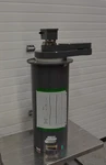 6-0002-0706-SP / Pri Robot WTM511-2-FWS02-V1-CU, Amat 0190-08246 Brooks. Fixed Price $5200.56.