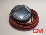 Keba Operating Terminal Ketop T50 025 CES/84679/02 Teach Panel 24VDC Control. Fixed Price $1242.76.