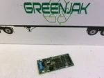 Fanuc A20B-1002-0980/05B Circuit Board Used Free Shipping!!!!!!!!!!!. Fixed Price $65.69.