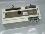 Shibaura Compo Arm CRC-101 CRC101 Roibot Controller AC100V 50/60HZ. Fixed Price $799.00.