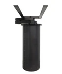 Equipe Technologies FPD-3153 Wafer Processing Atmospheric Transfer Robot Working. Fixed Price $6005.26.