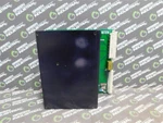 Used Abb Dsqc 314B 3HAB 2216-1 Rectifier Board. Fixed Price $200.00.