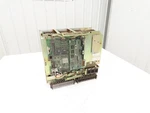 Yaskawa CACR-UP130AABY18 Cnc Servo Drive Amplifier Axis Controller. Fixed Price $799.99.