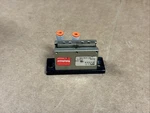 Destaco Robohand RPL-1 Pneumatic Gripper Fast Shipping. Fixed Price $49.00.