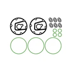 Omega Environmental Technologies MT2139 Nippon 6 P134 Gasket Kit For Denso. Fixed Price $33.28.