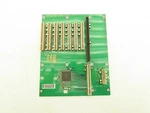 Abb 3HAC 14363-1 Dsqc 541 Backplane Pci Bridge. Fixed Price $99.99.