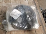Fanuc Robotics EE-3186-311-003 Sensor Cable FS77. Fixed Price $150.00.