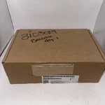 Siemens Panel TP700 / Original Packaging. Fixed Price $489.98.