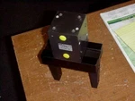 *new*...... Phd 7940-02-0101 Air Powered Parallel Pneumatic Robot Gripper Slide. Fixed Price $138.53.