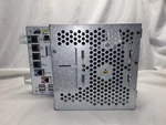 Abb DSQC1024 3HAC058366-001 Robot Main Controller. Fixed Price $799.95.