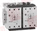 Allen Bradley 104-C43DJ22 / 104C43DJ22 (used). Fixed Price $883.38.