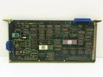 Fanuc A20B-0007-0070-06B Circuit Board Cnc Control Card. Fixed Price $110.49.