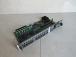 Fanuc A16B-3200-0270-/04A With Sister Boards Lot # 3106 Listed By Greg. Fixed Price $999.00.