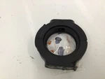 Igus TR.70.02 Triflex Standard Mounting Bracket 70MM - Single Unit New. Fixed Price $20.00.
