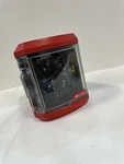Fronius Wire Feeder Model Wf 25I Reel R/4R/G/W 4049041 Used. Fixed Price $2750.00.