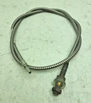 Allen Bradley 43GT-TBB25SL Rockwell Automation Photoelectric Fiber Optic Cable. Fixed Price $24.99.
