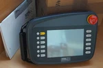 Total Control QPH-2D100-S2P-C Quickpanel Hand Held Display. Fixed Price $1684.47.
