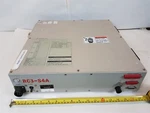 Denso RC3-S4A Robot Controller 200VAC RS232C Good Used Condition. Fixed Price $540.68.