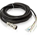 10M Cable For New Abb S4C+ Teach Pendant Wire #a. Fixed Price $269.68.