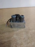 Abb 5692 435 Feedback Encoder. Fixed Price $829.99.
