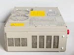 Denso RC5-VM6B RC5VM6B Robot Controller 410000 Fast Ship 30D Warranty. Fixed Price $1888.00.