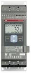 Abb PSE72-600-70 ( 1SFA897107R7000) Original Brand New 2-4 Days Delivery. Fixed Price $845.00.