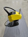 Fanuc SR-3IA Robot Unit Without Controller (A05B-1116-B201). Fixed Price $2500.00.