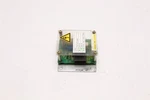 Fanuc Phase Detector RJ3IB Controller A05B-2452-C704. Fixed Price $99.95.