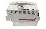 Kuka KSD1-16, E93DA55214B531, 00-122-285 Servo Drive Module Oem Read Description. Fixed Price $99.99.